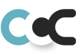 logo-CCC-IRM-bottom.png